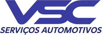 VSC Serviços Automotivos