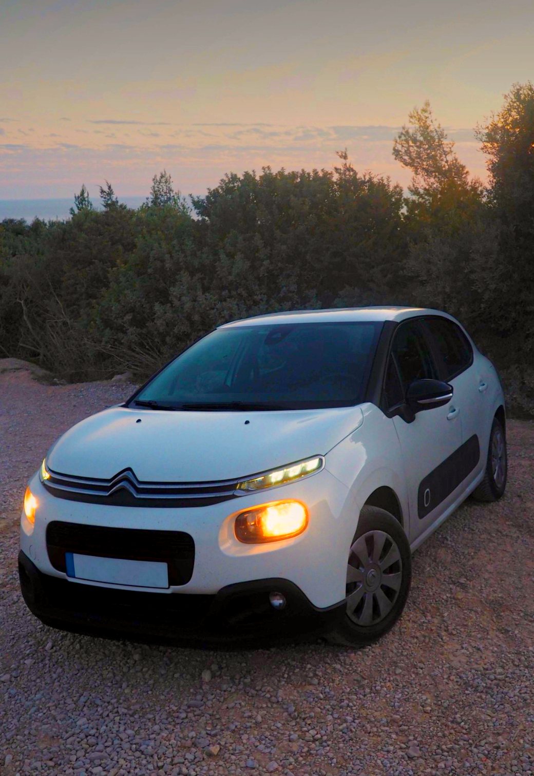 Citroën